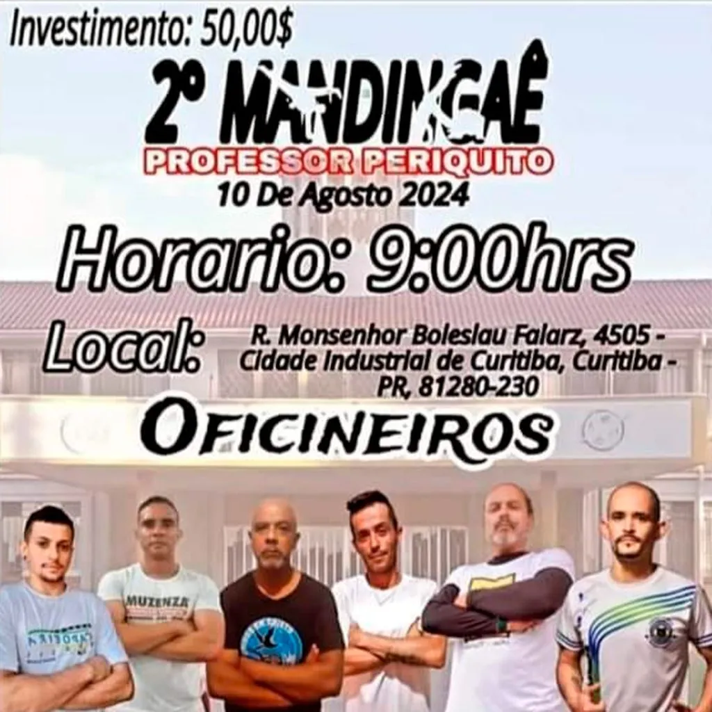 Cartaz