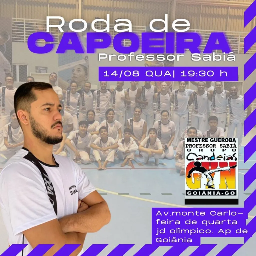 Cartaz