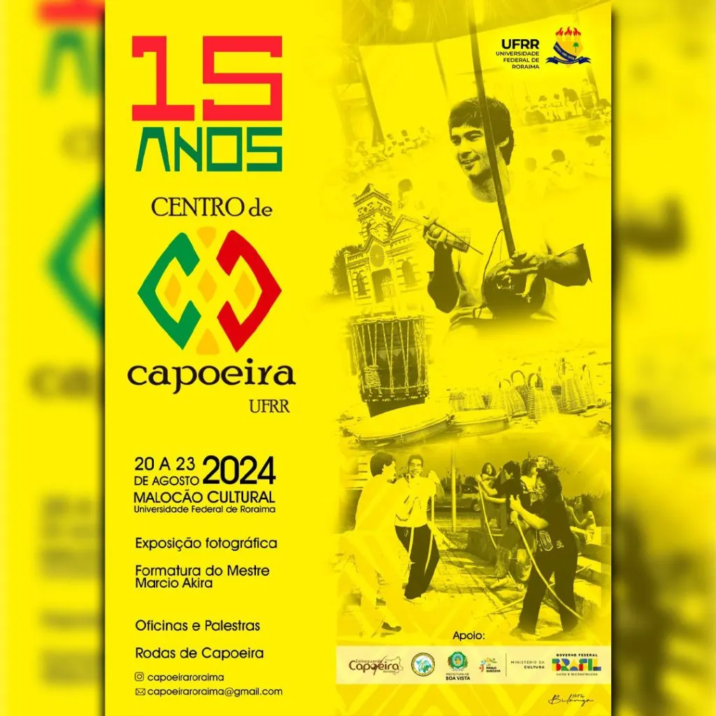 Cartaz