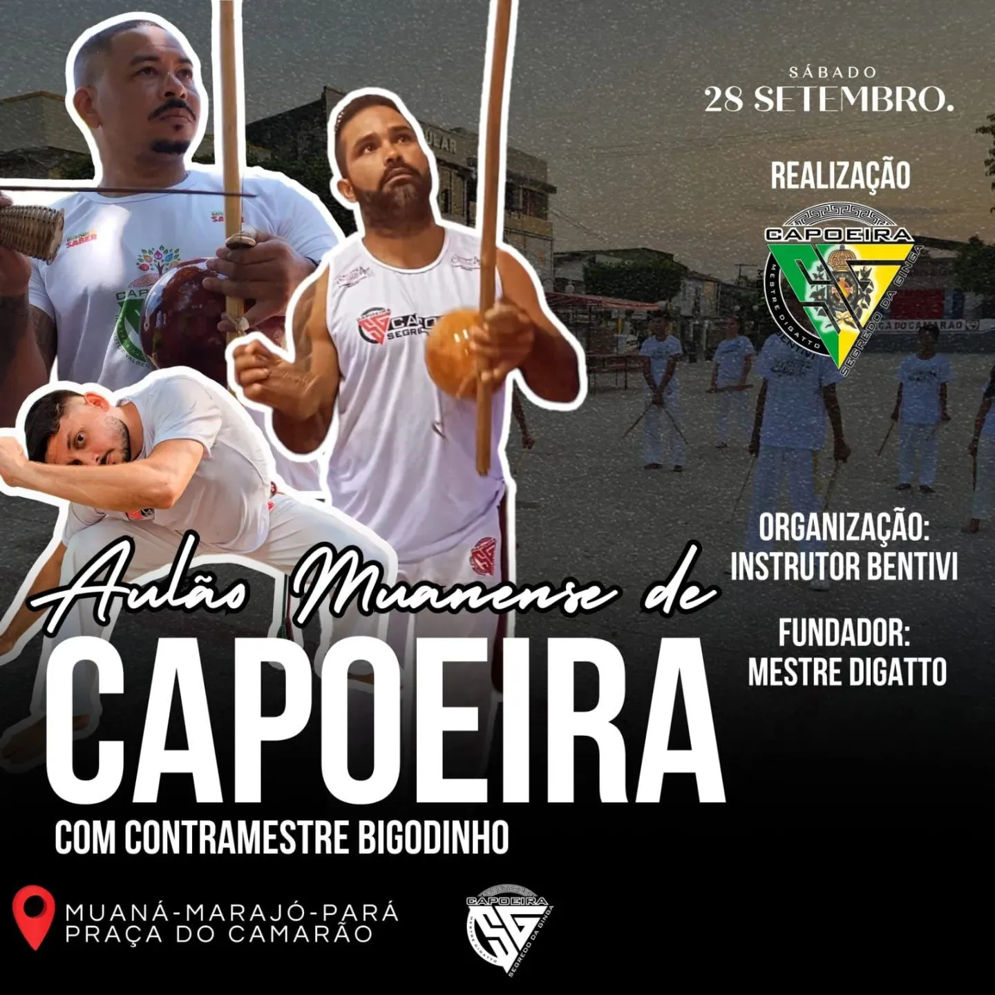 Cartaz