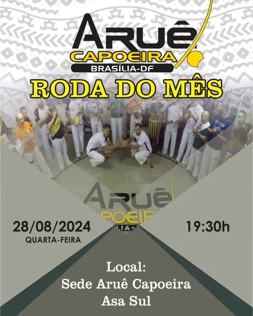 Cartaz