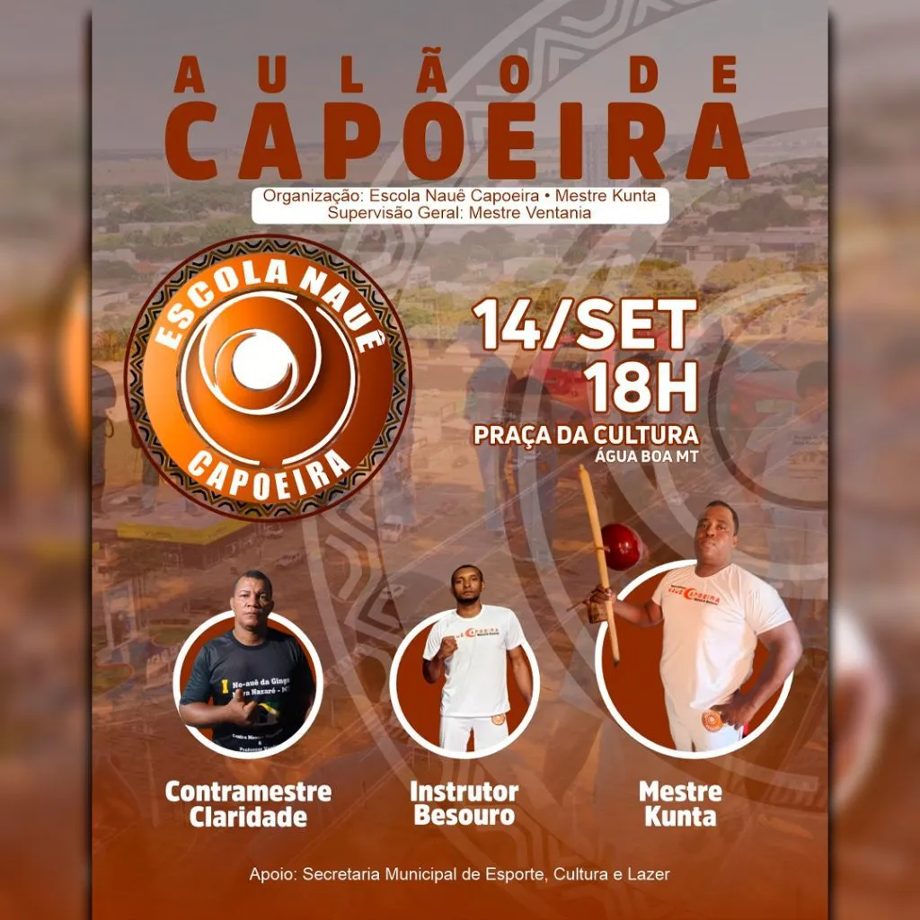 Cartaz