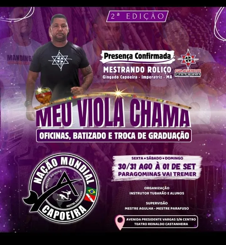 Cartaz