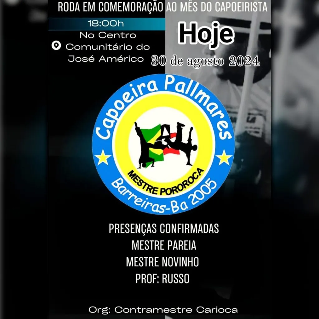 Cartaz