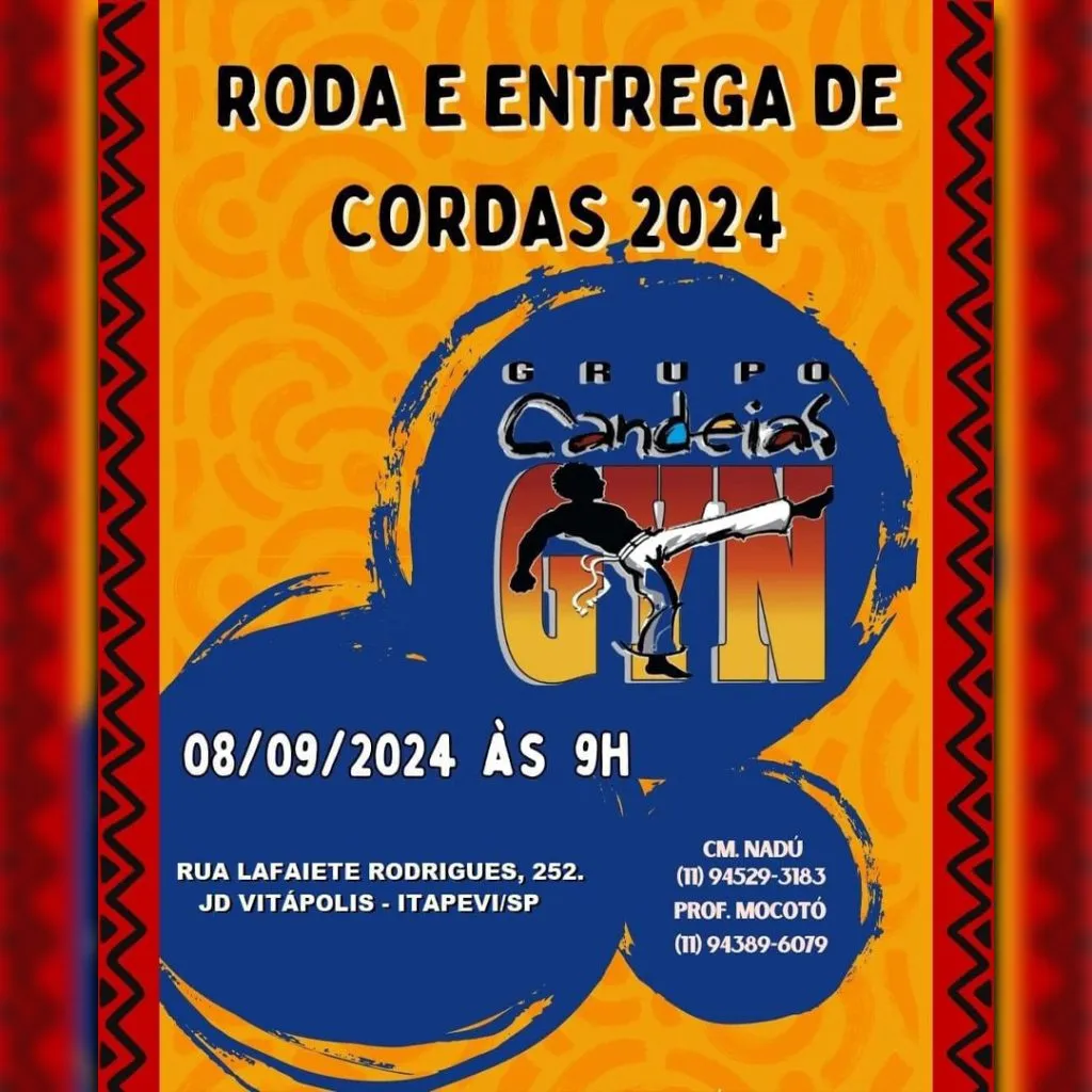 Cartaz