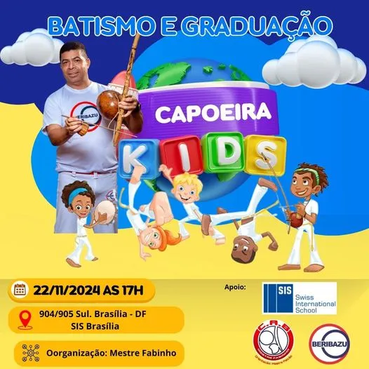 Cartaz