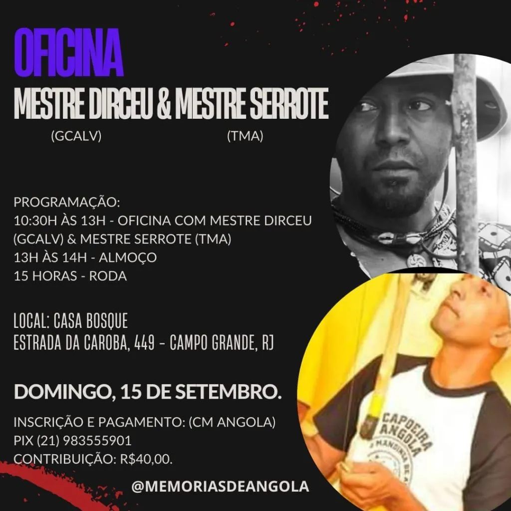 Cartaz