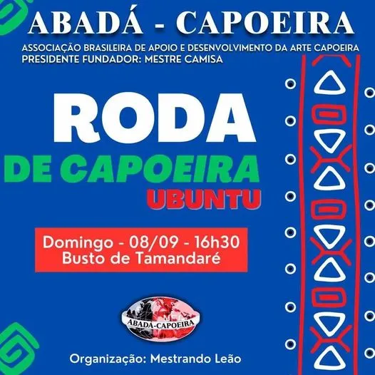 Cartaz