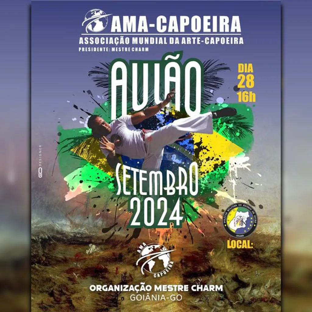 Cartaz