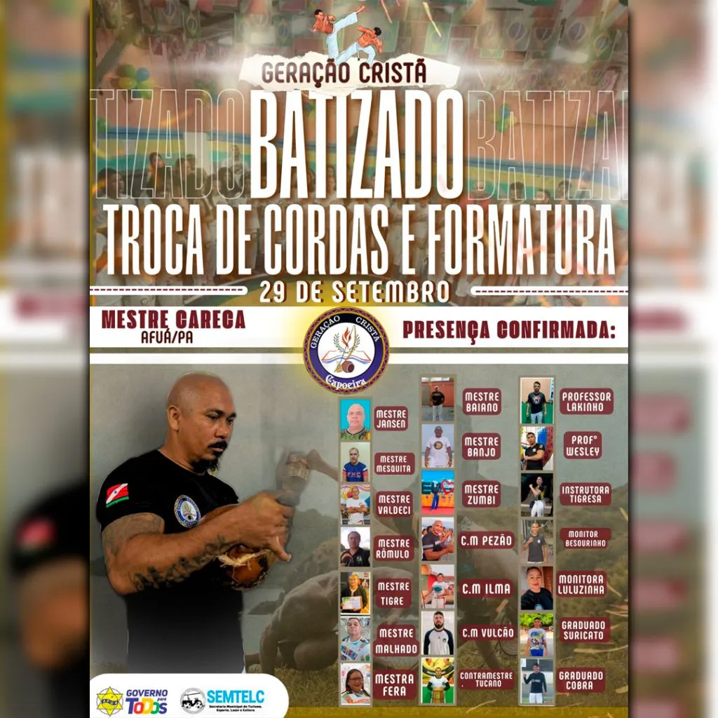 Cartaz