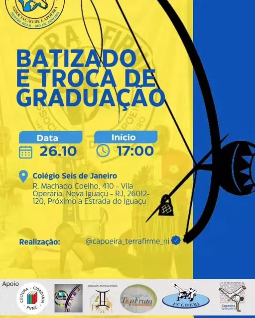 Cartaz