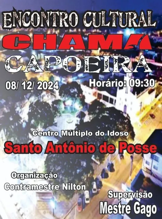 Cartaz
