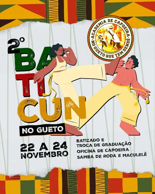 Cartaz