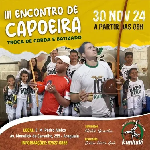 Cartaz
