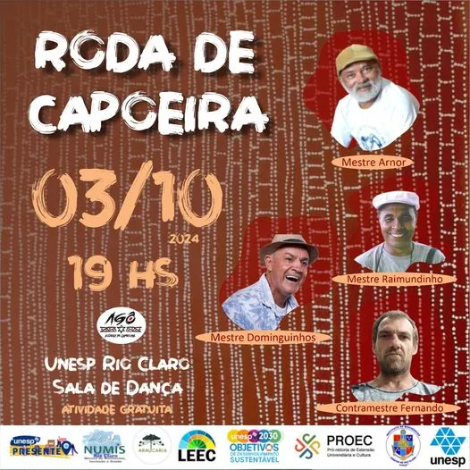 Cartaz