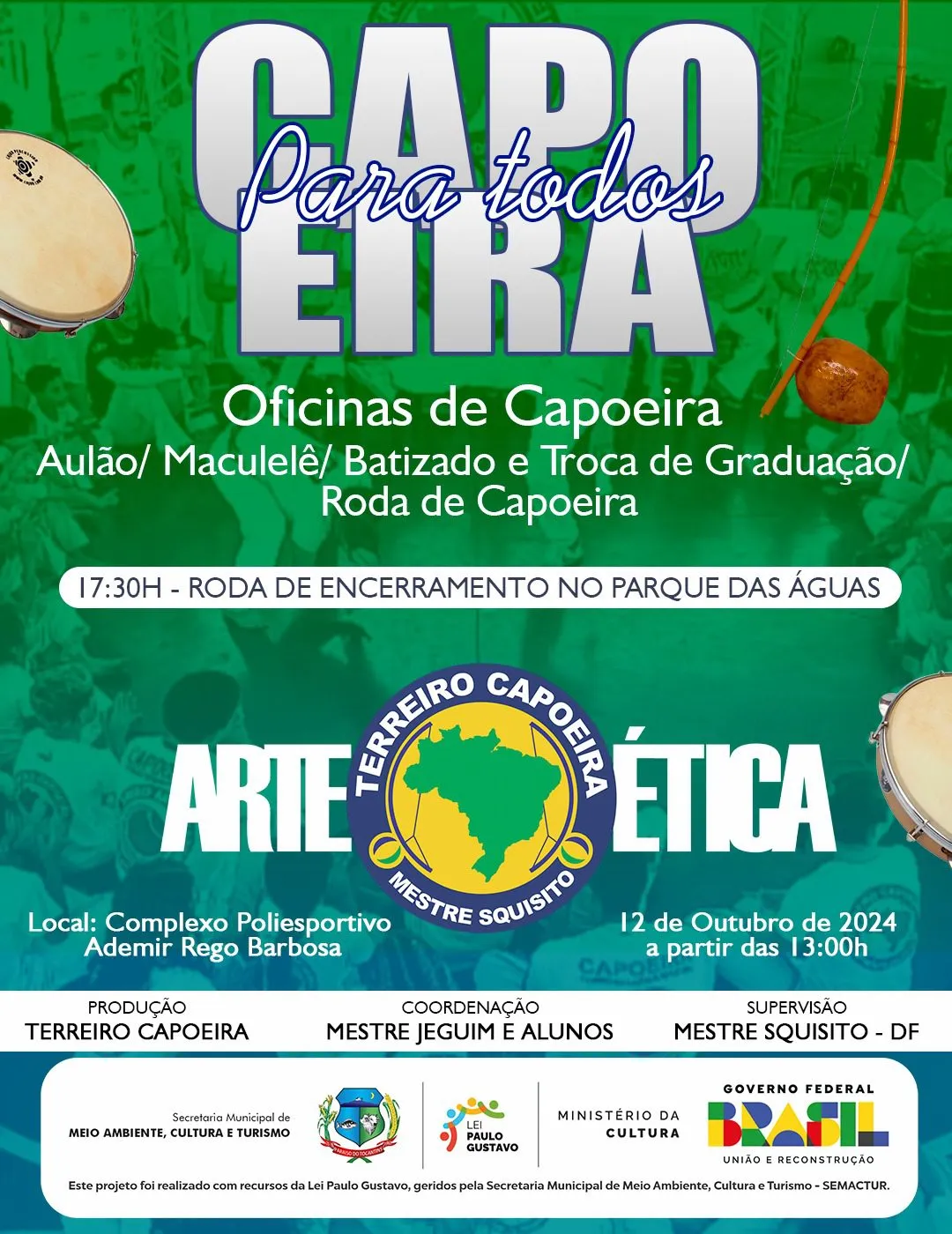 Cartaz
