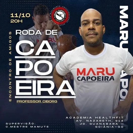 Cartaz
