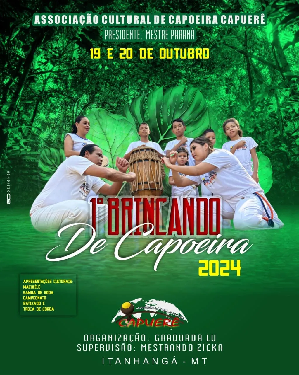 Cartaz