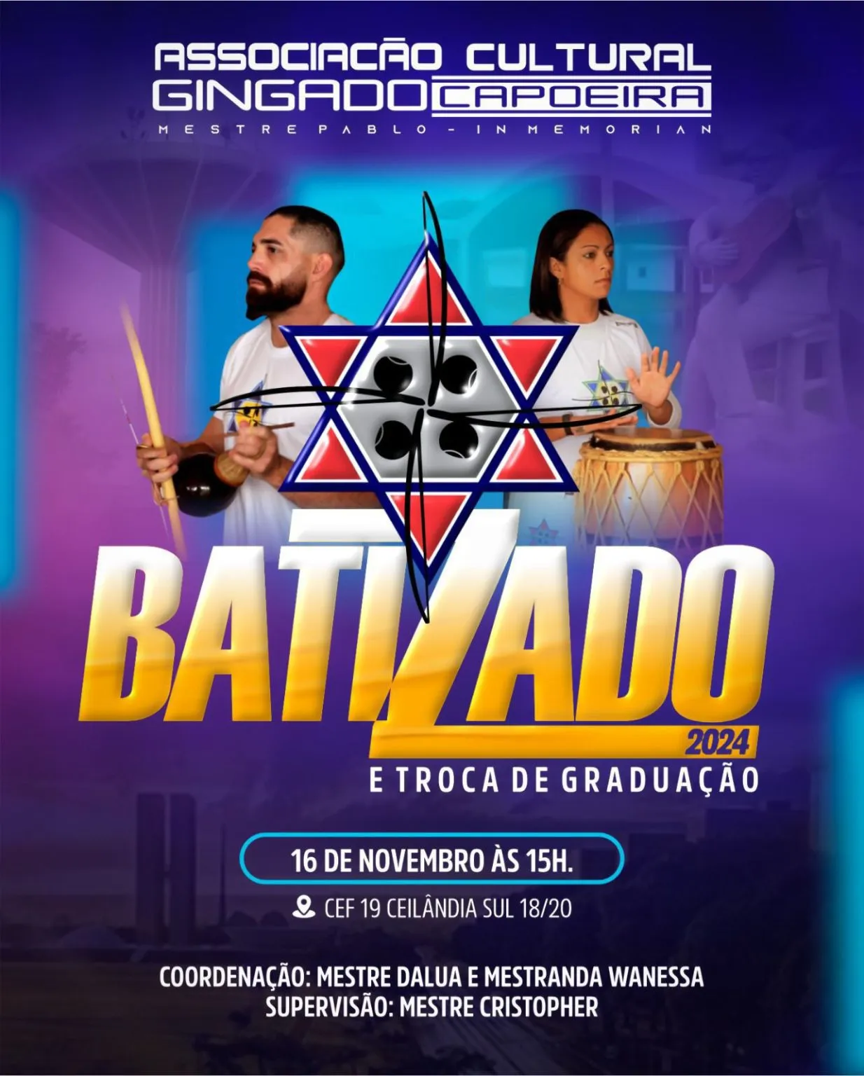 Cartaz