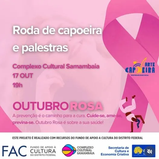 Cartaz