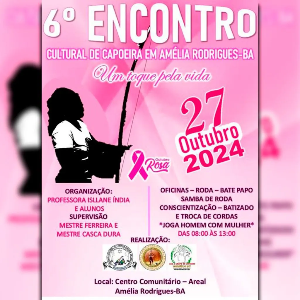Cartaz