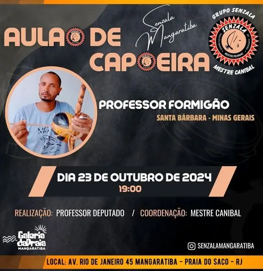 Cartaz
