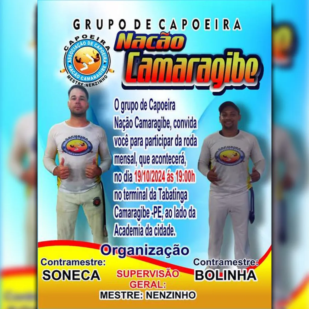 Cartaz