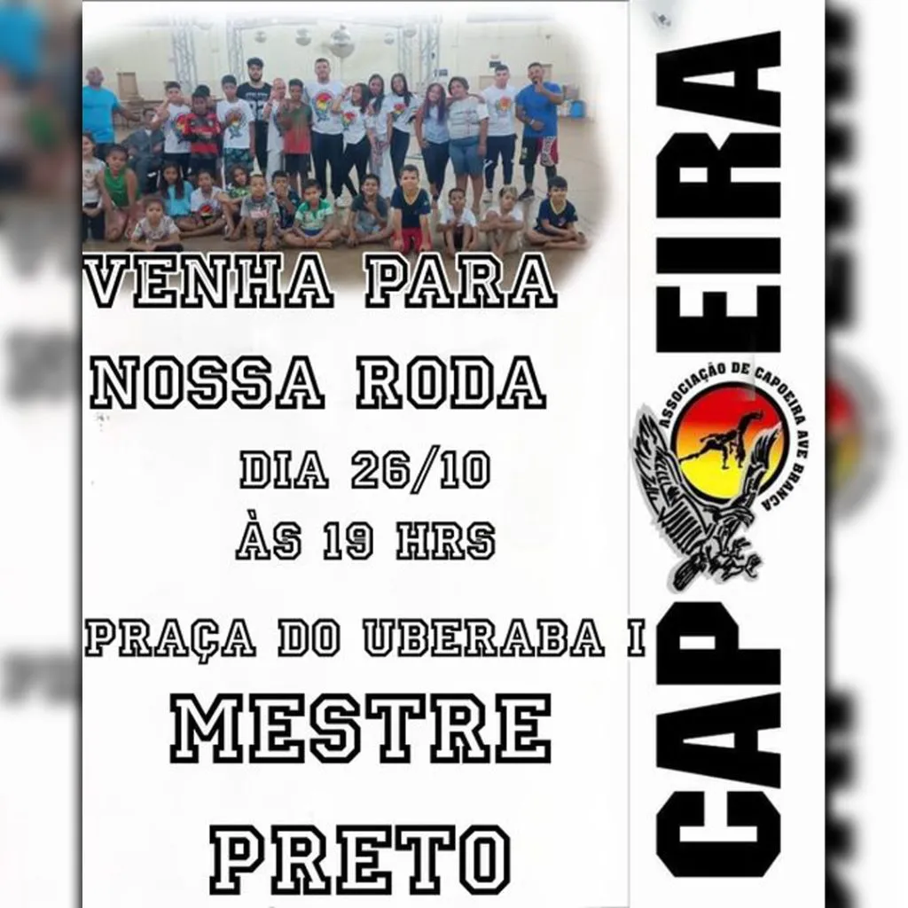 Cartaz