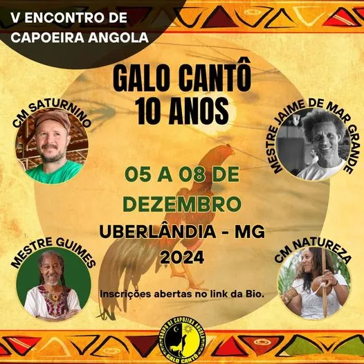 Cartaz