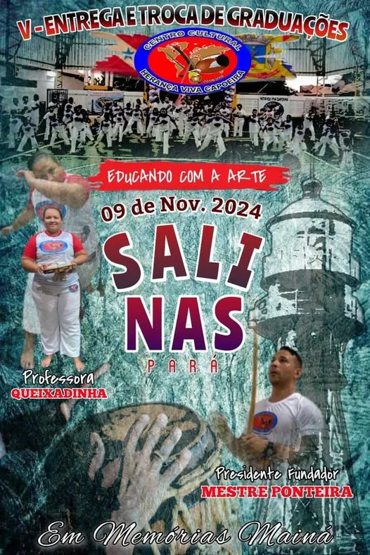 Cartaz