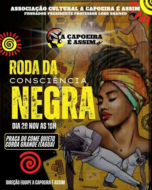 Cartaz