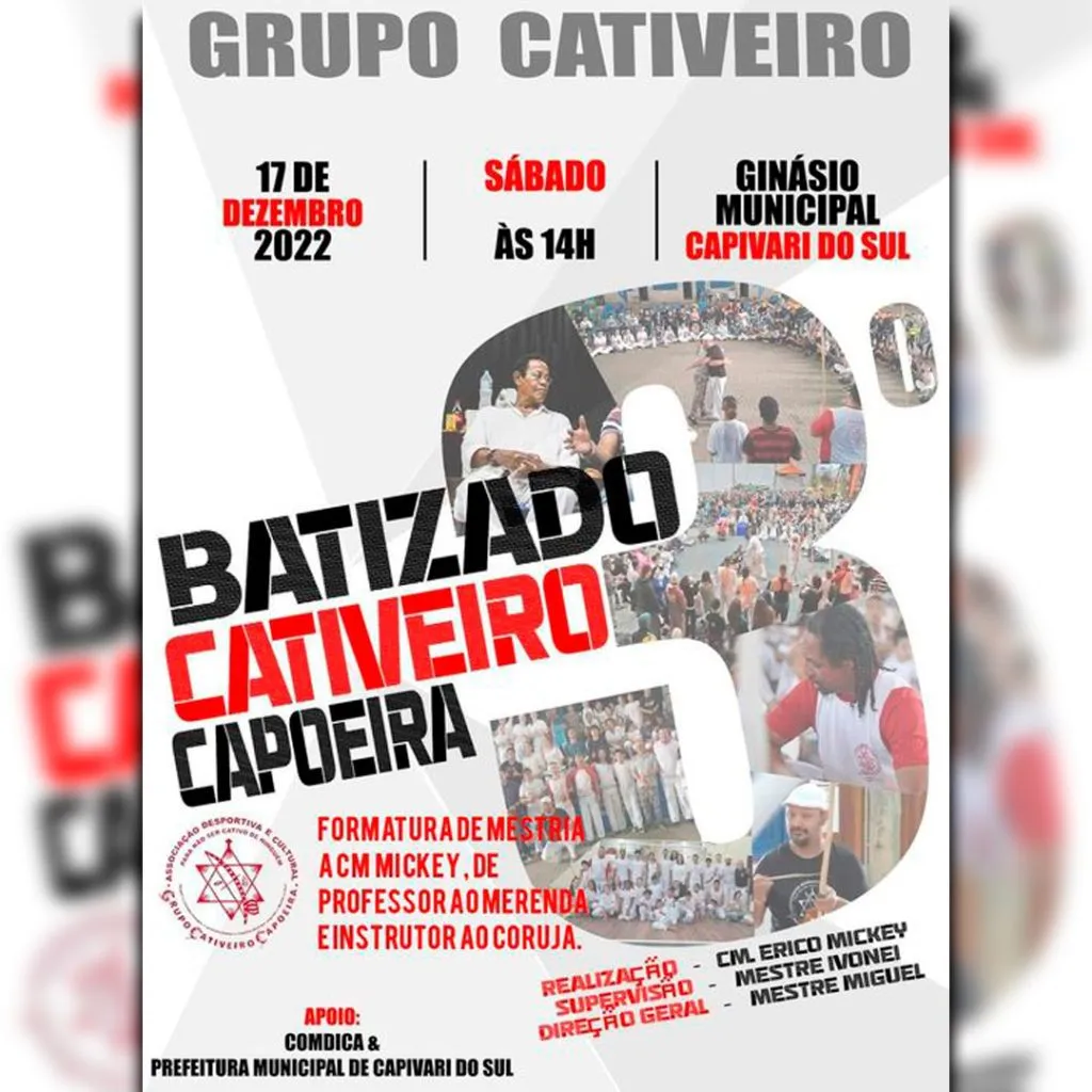 Cartaz