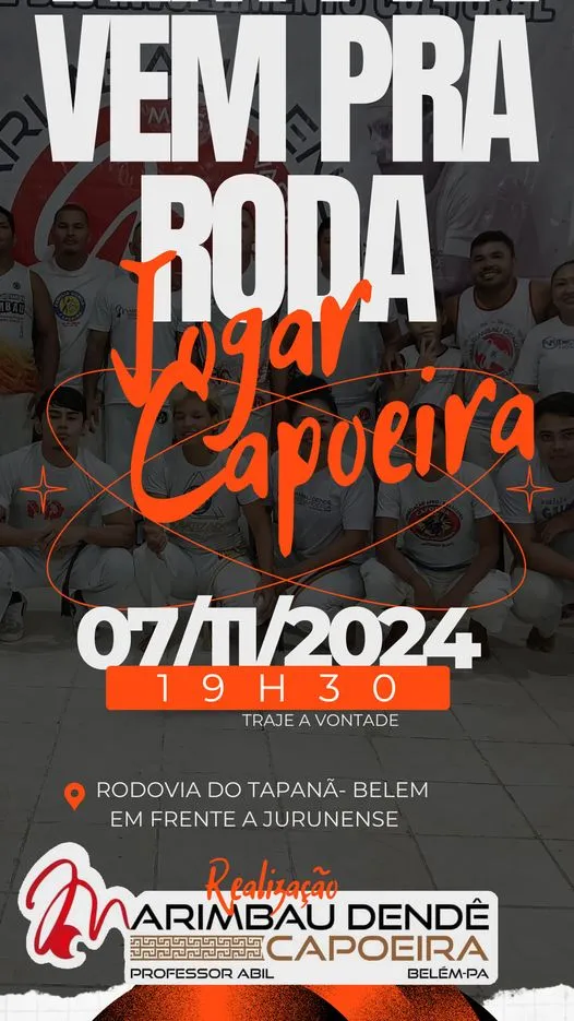 Cartaz