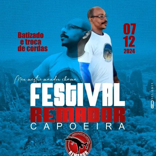 Cartaz