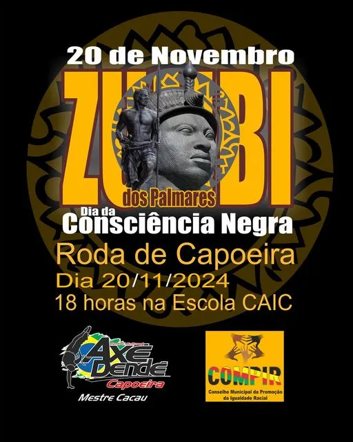Cartaz
