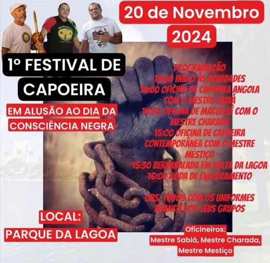 Cartaz
