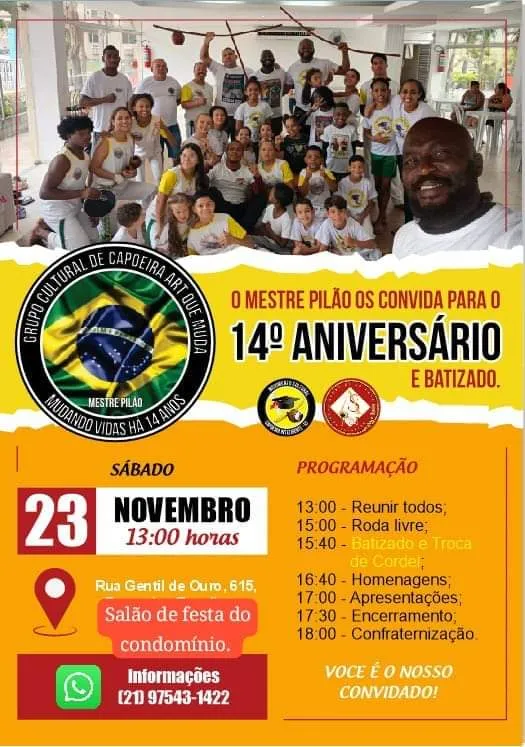 Cartaz