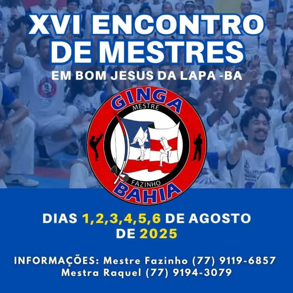 Cartaz