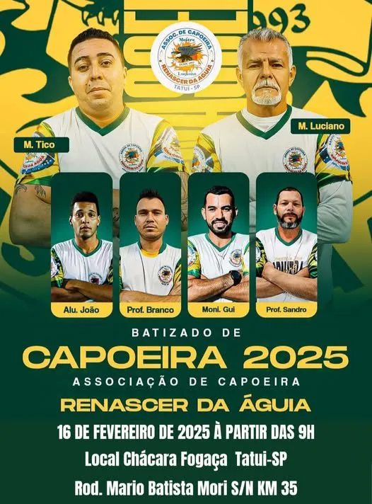 Cartaz