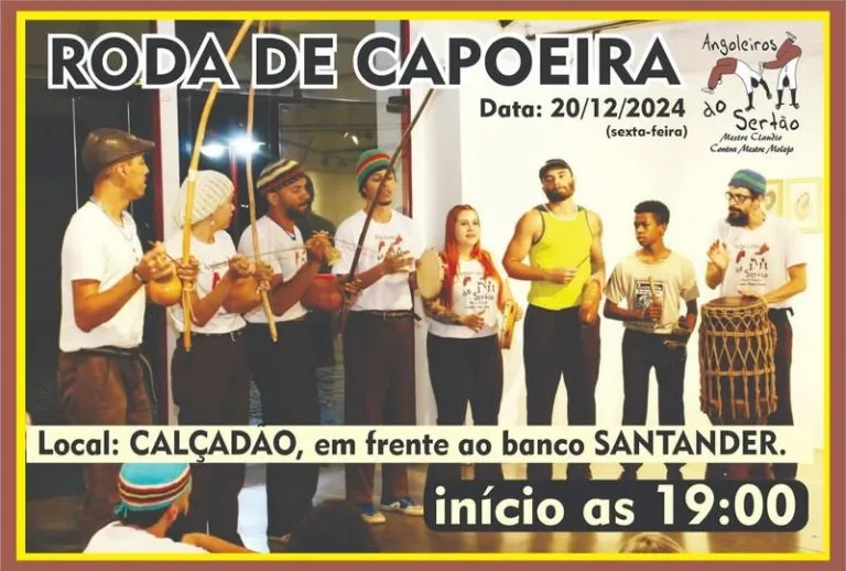 Cartaz
