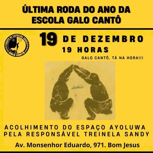 Cartaz