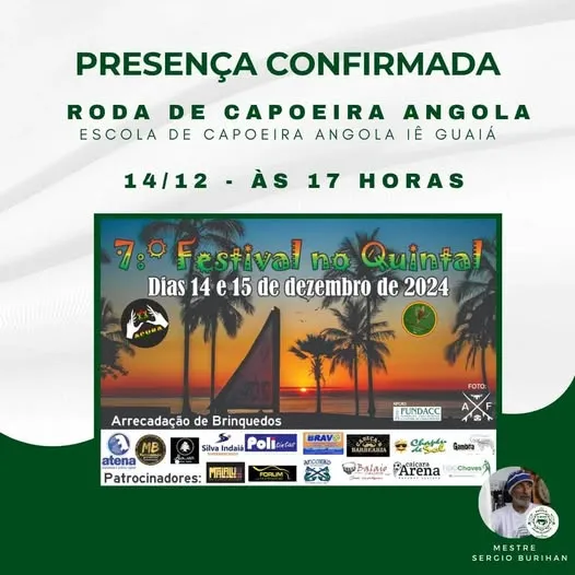 Cartaz