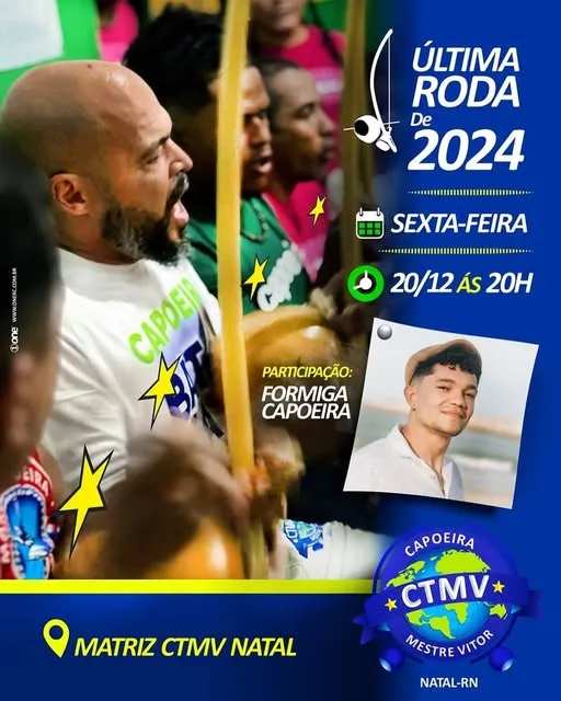 Cartaz