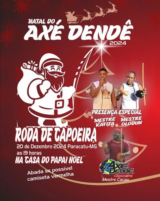 Cartaz