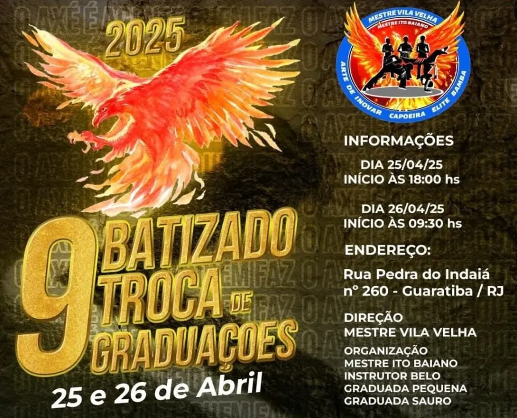 Cartaz