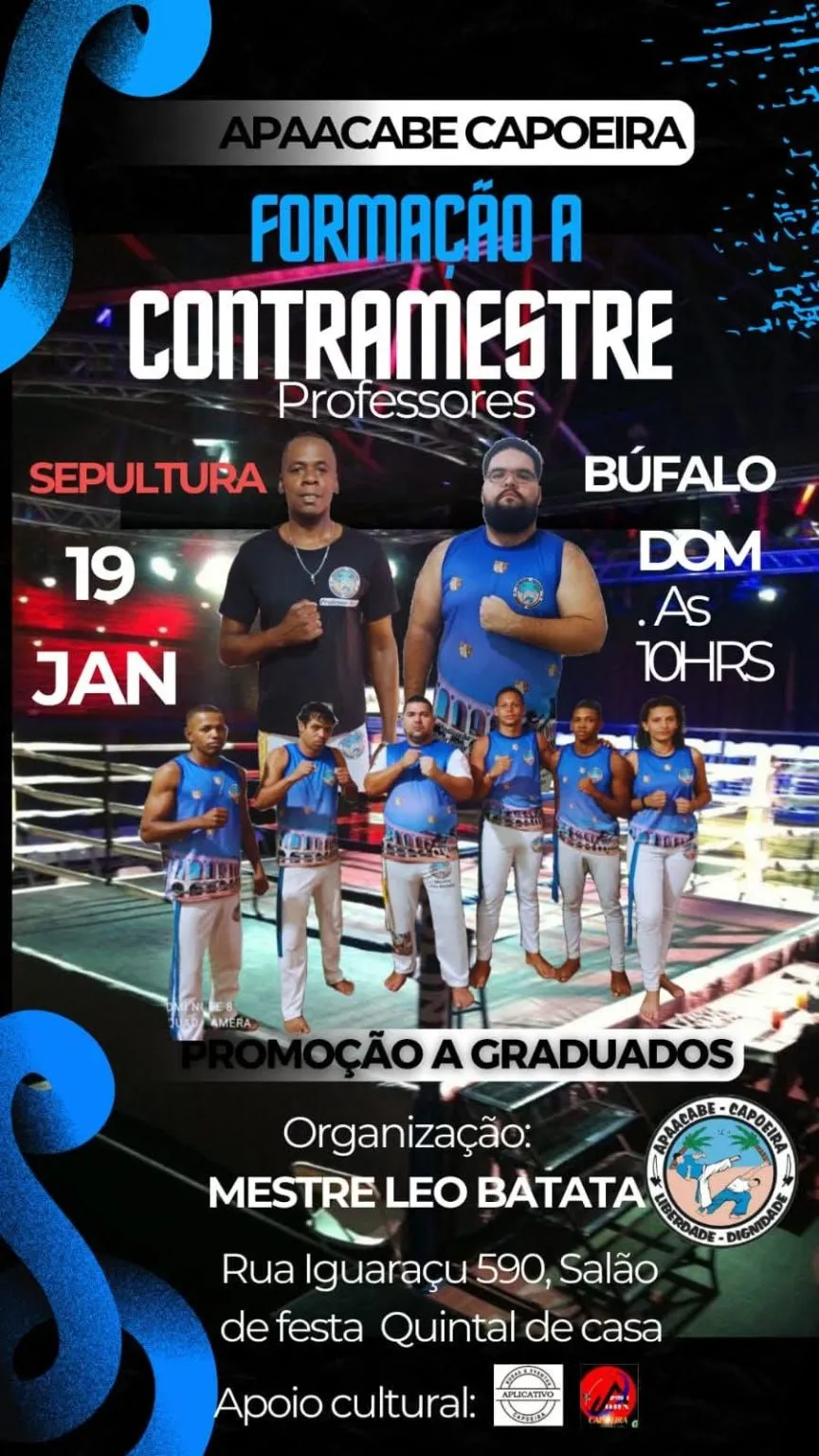 Cartaz