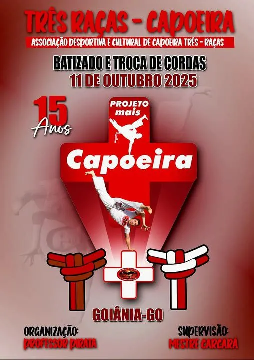 Cartaz