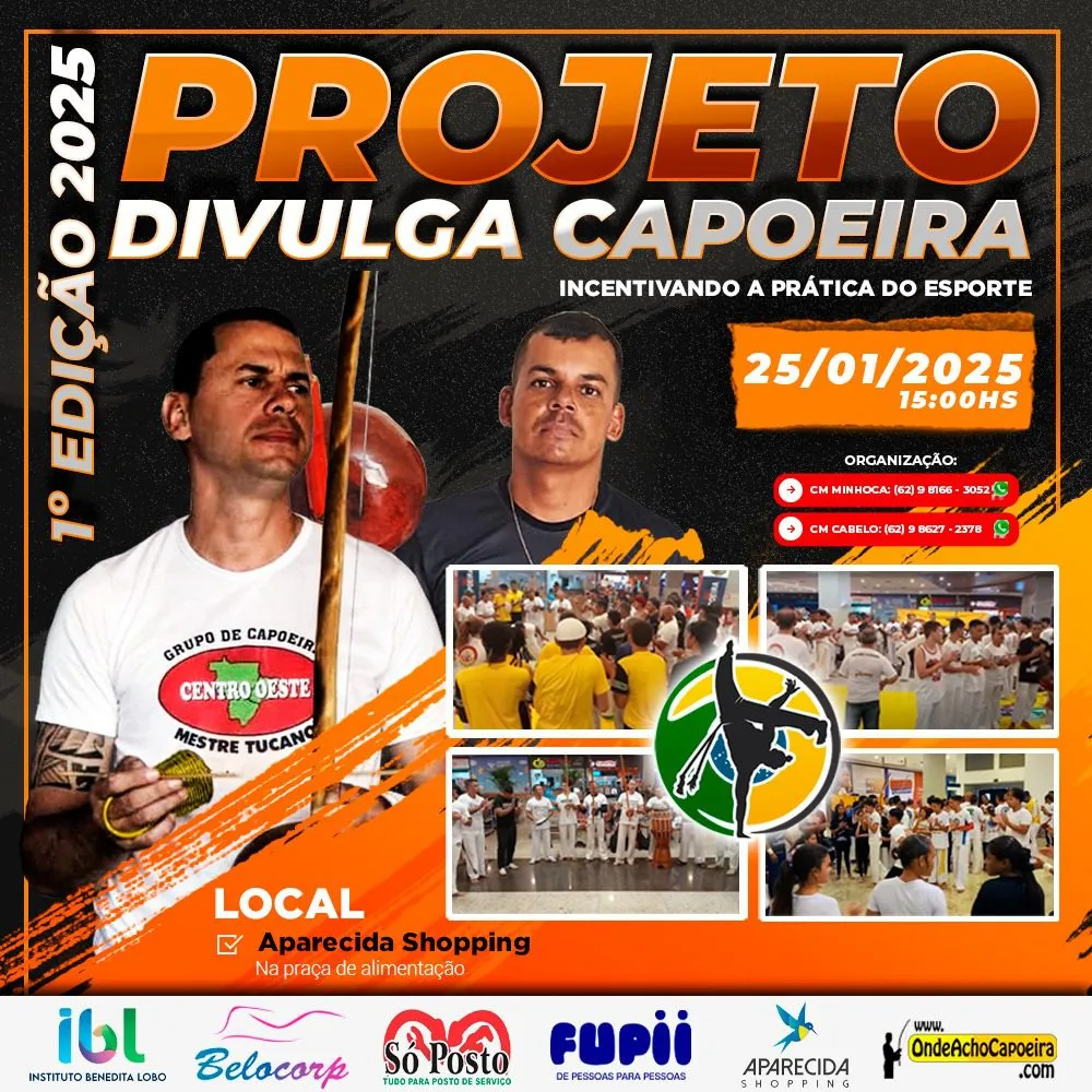 Cartaz