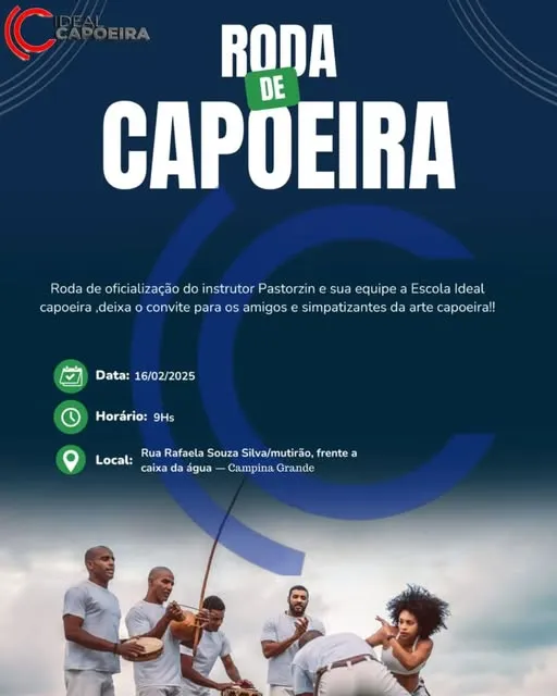 Cartaz