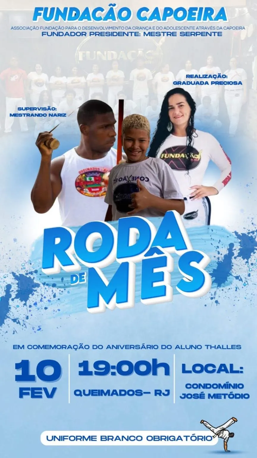 Cartaz